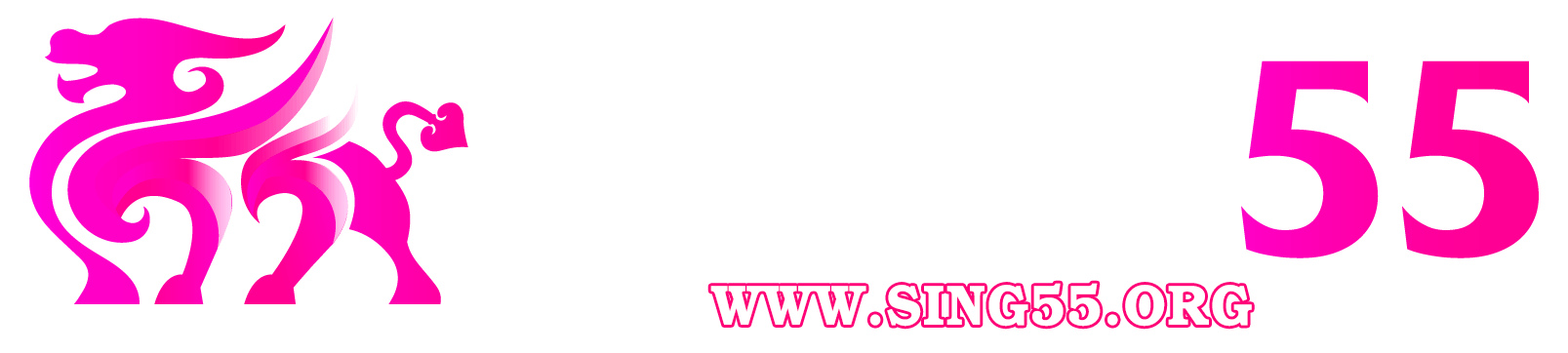 sing55